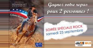 bloc_jeu_extreme_cowboy_race