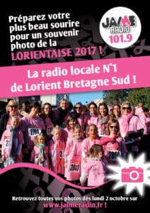flyer_lorientaise_2017