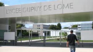lycee_dupuy_de_lome