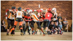 roller_derby_lorient