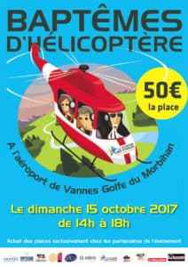2017-10-15-baptemes_helico_marche_des_etoiles