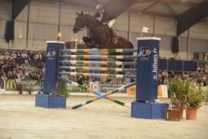 6_barres_celtik_jump