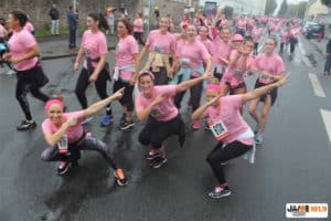 Lorientaise_2017_coureuses_JAIME RADIO (626) copie