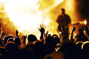 concert_live_silhouette