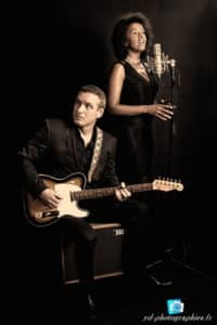 yvan guillevic et anne sorgues