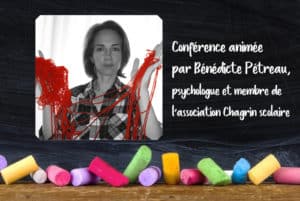 Conference_Agressivite_et_souffrance_a_lecole