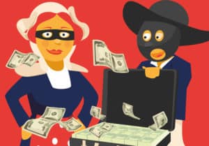 budget_participatif_lanester