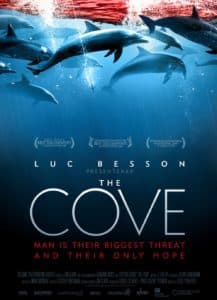 2017-12-21, the cove