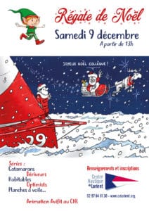 2017_regate_de_noel_bd