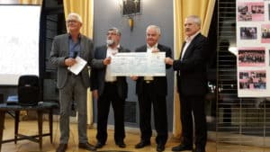 chèque_lorientaise_2017