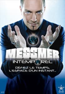 messmer_intemporel