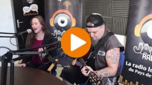 moons_law_lien_video