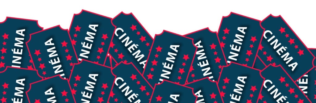 tickets_cinema