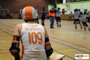 2018-01-13, roller derby Morues (2)