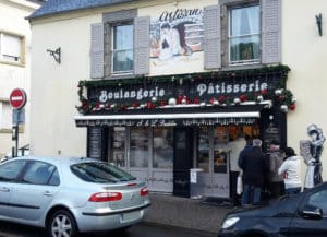 GUIDEL, Barbotin - 3, rue Joseph Léna