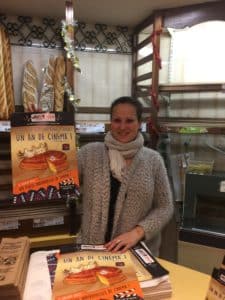 HENNEBONT, Baraerezh - 7, Rue Trottier