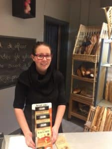 HENNEBONT, Brasseur Pierre - 101, Rue Marechal Joffre