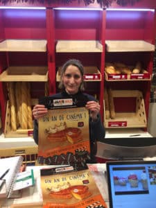 HENNEBONT-Fournil_des_Remparts-25_Rue_Trottier