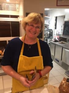 LANESTER_Hollebeque-34_Avenue_François_Billoux