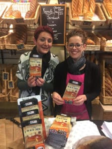 LANESTER_LeGloahec-4_Place_Commerciale