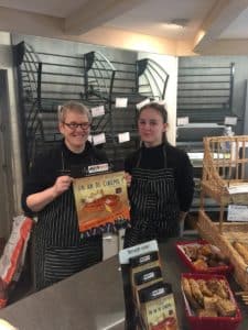 LANESTER_Le_Pont_dore-1_Avenue_François_Mitterrand