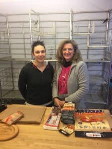 LARMOR-PLAGE_Le_Peche_mignon-2_Rue_Port