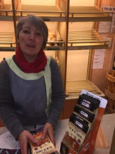 LARMOR-PLAGE_Pengam-78_Avenue_Jules_Le_Guen