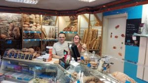 LOCMIQUELIC_CroustiBreizh-12_Grande_rue