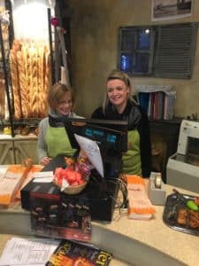 LORIENT_Au_fournil_du_Scorff-2_Boulevard_Normandie