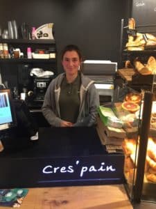 LORIENT_Crespain-20_Rue_Leon_Gambetta