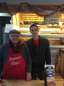 LORIENT_Jehanno-86_Rue_Villeneuve