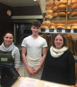 LORIENT_La_fournee-8_Boulevard_Emmanuel_Svob