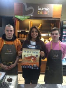 LORIENT_La_mie_caline-20_Rue_Auguste_Nayel