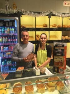 LORIENT_La_station-63_rue_de_Carnel