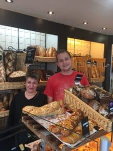 LORIENT_Le_Bouedec_freres-Rue_Colonel_Jean_Muller