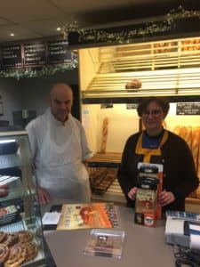 LORIENT_Le_Gal_Thierry-36_Rue_Marechal_Foch