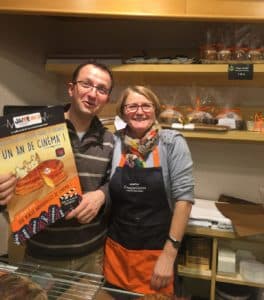 LORIENT_Le_Goff-22_Bis_Rue_Patrie