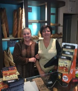 LORIENT_Le_fournil_de_Keryado-172_Ruede_Belgique