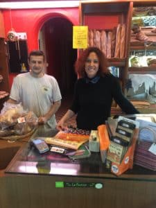 LORIENT_Les_delices_de_Chazelles