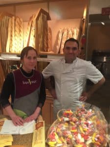 LORIENT_Les_saveurs_du_fournil-65_Rue_de_Lanveur