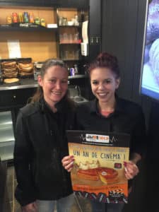 LORIENT_Limaginaire-29_rue_du_Port