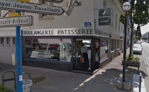 LORIENT_Lucas-16_rue_lazare_carnot