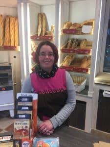 LORIENT_Miss_tartine-17_Boulevard_Emmanuel_Svob