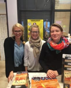 LORIENT_Pier-Marie_Le_Moigno-8_rue_Victor_Masse