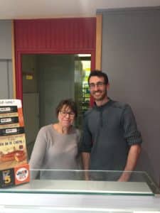 LORIENT_Rocher_Simon-17_Rue_du_Couedic