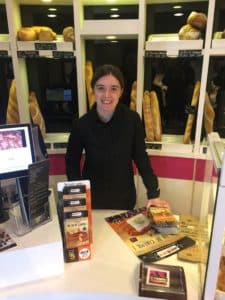 LORIENT_Simon_Jean-Baptiste-5_Rue_Marechal_Foch