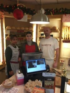 LORIENT_l_epi_dore-3_Boulevard_Cosmao_Dumanoir