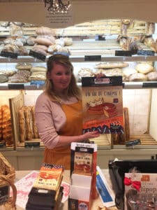 MELLAC_Deret_4_Pole_dAct_Kervidanou3