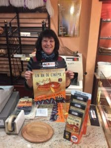 PLOEMEUR_Boiseau_Michel_1_Rue_de_Larmor