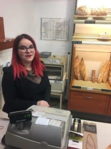 PLOEMEUR_Boulangerie_de_Kerroch_Rue_Dolmen